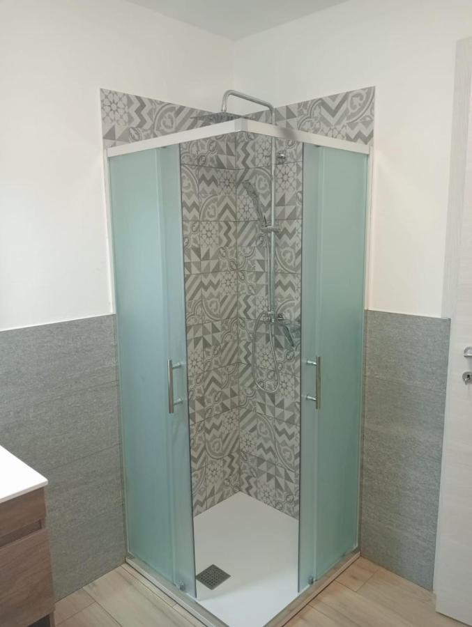 شقة Maison Loren Pila Cerise المظهر الخارجي الصورة