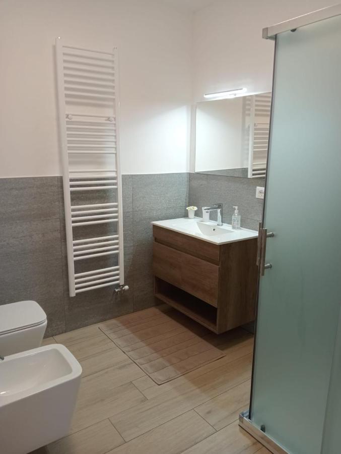 شقة Maison Loren Pila Cerise المظهر الخارجي الصورة